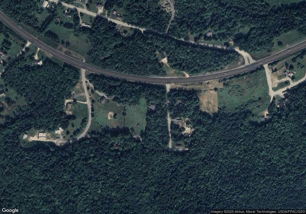 4 Seyah Rd, Shelburne, NH 03581 - photo 1