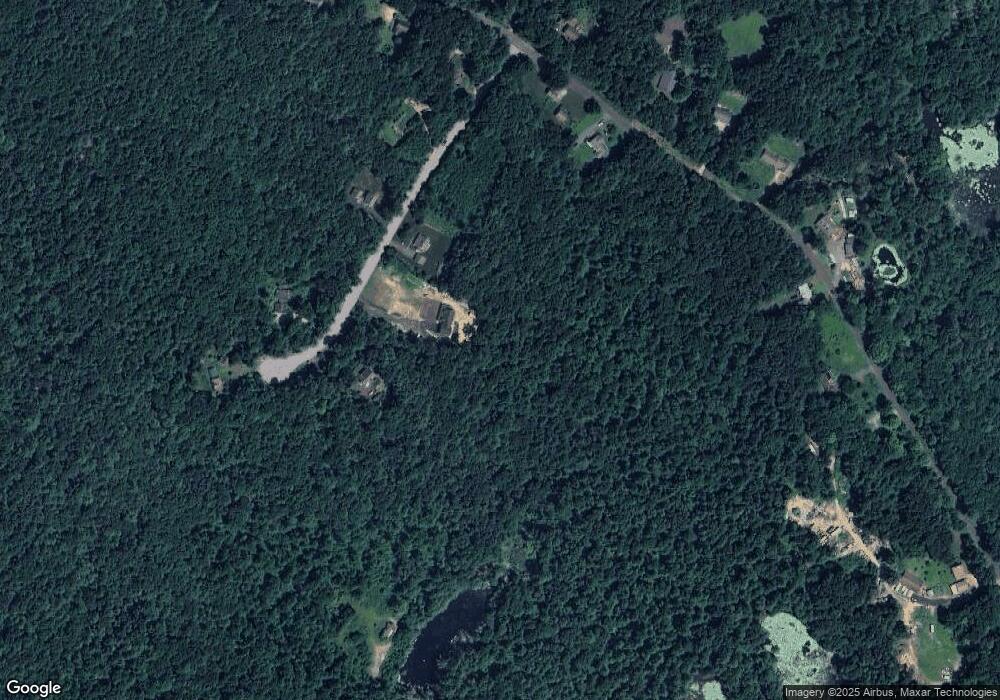 6 Parrow Dr, Stafford Springs, CT 06076 - photo 1