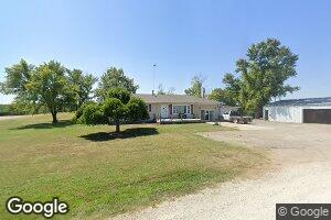 1950 2725 Ave, Chapman, KS 67431
