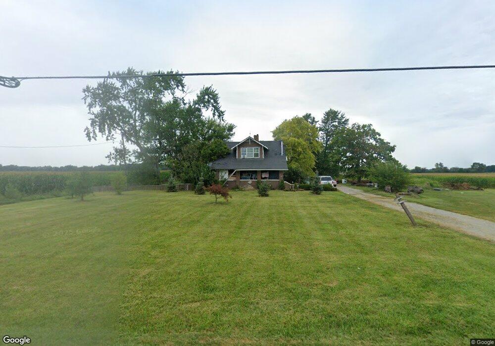 4514 W 176th St, Sheridan, IN 46069 - photo 1