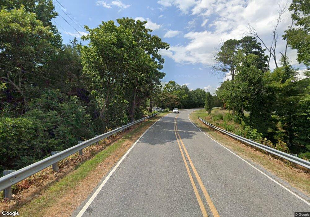 0 Hub Morris Rd, Asheboro, NC 27203 - photo 1