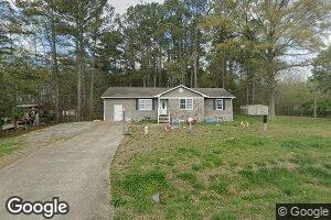 231 Doc Moates Rd, Aragon, GA 30104