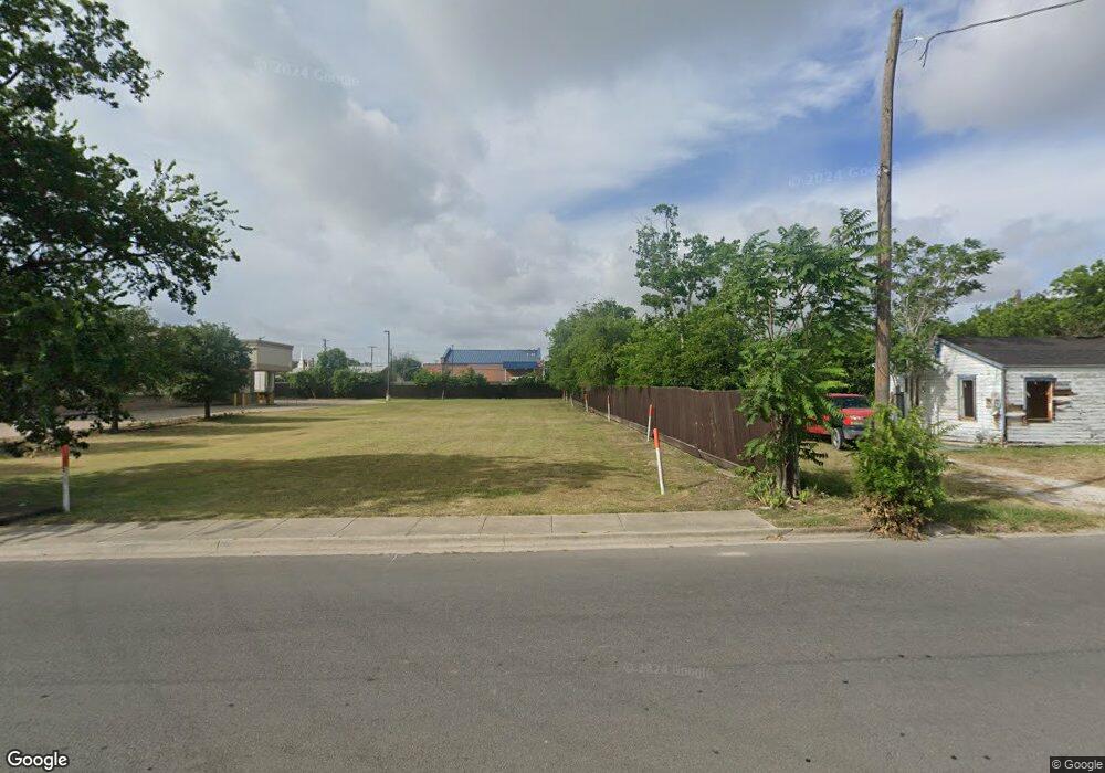 308 Robertson Ave, Copperas Cove, TX 76522 - photo 1