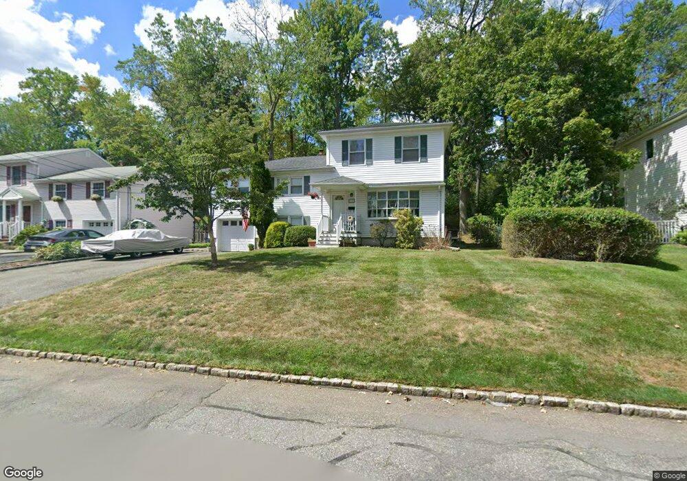 13 Countryside Dr, Livingston, NJ 07039 - photo 1