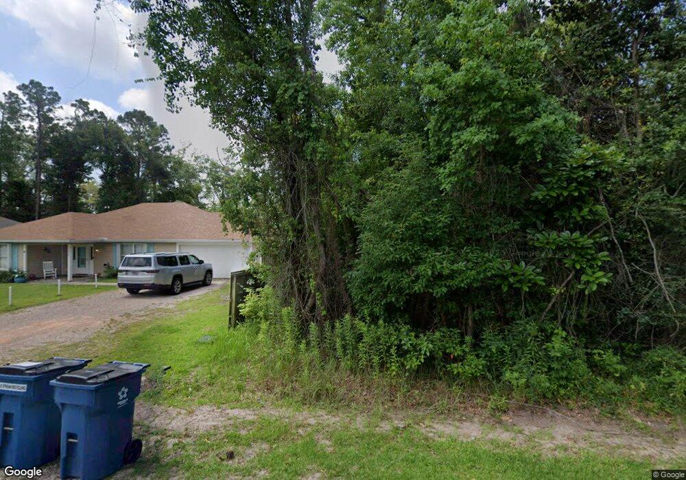 20050 Franz St, Gulf Shores, AL 36542 - photo 1