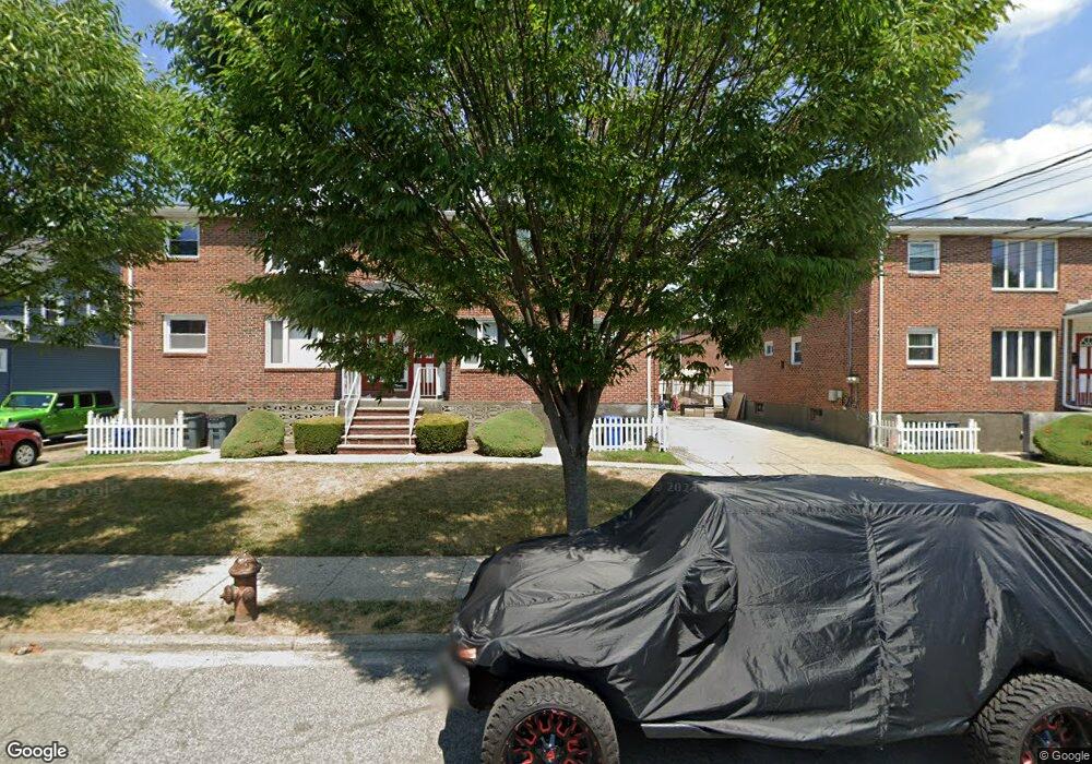 11 Amelia Ct, Staten Island, NY 10310 - photo 1