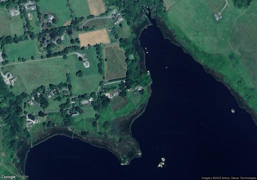 76 Quoquonset Ln, Little Compton, RI 02837 - photo 1