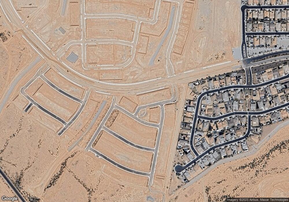 18594 W Maplewood Dr unit 38756627, Goodyear, AZ 85338 - photo 1