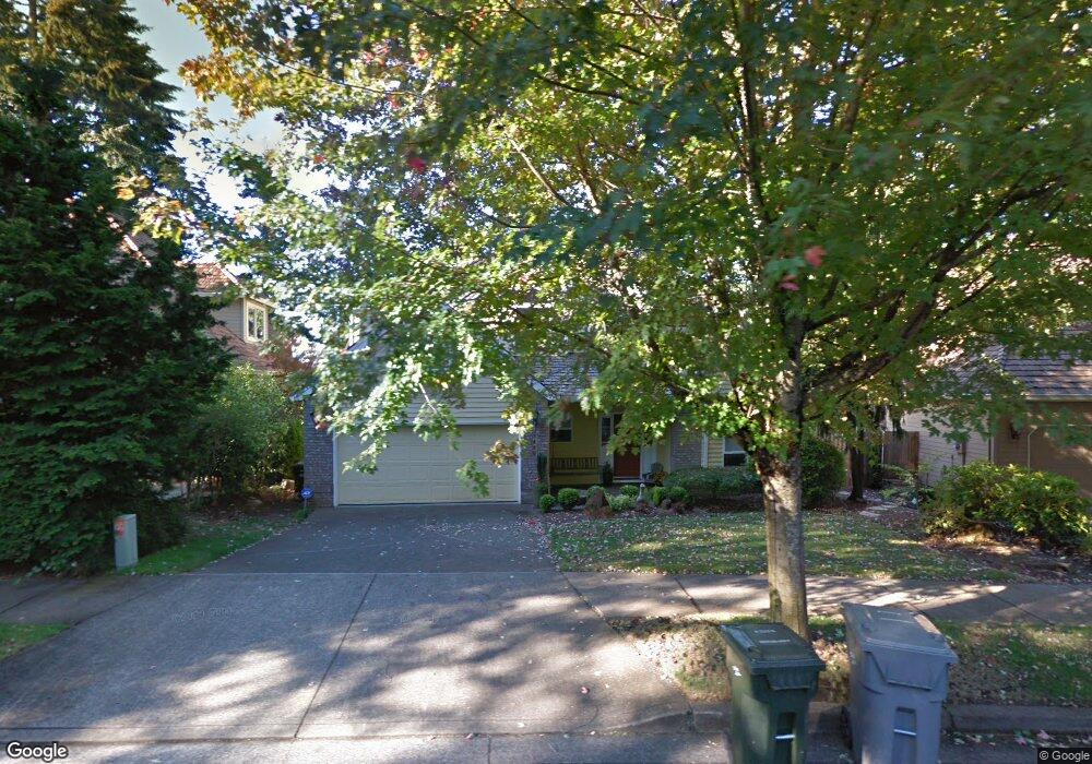 3460 Ponderosa Loop, West Linn, OR 97068 - photo 1