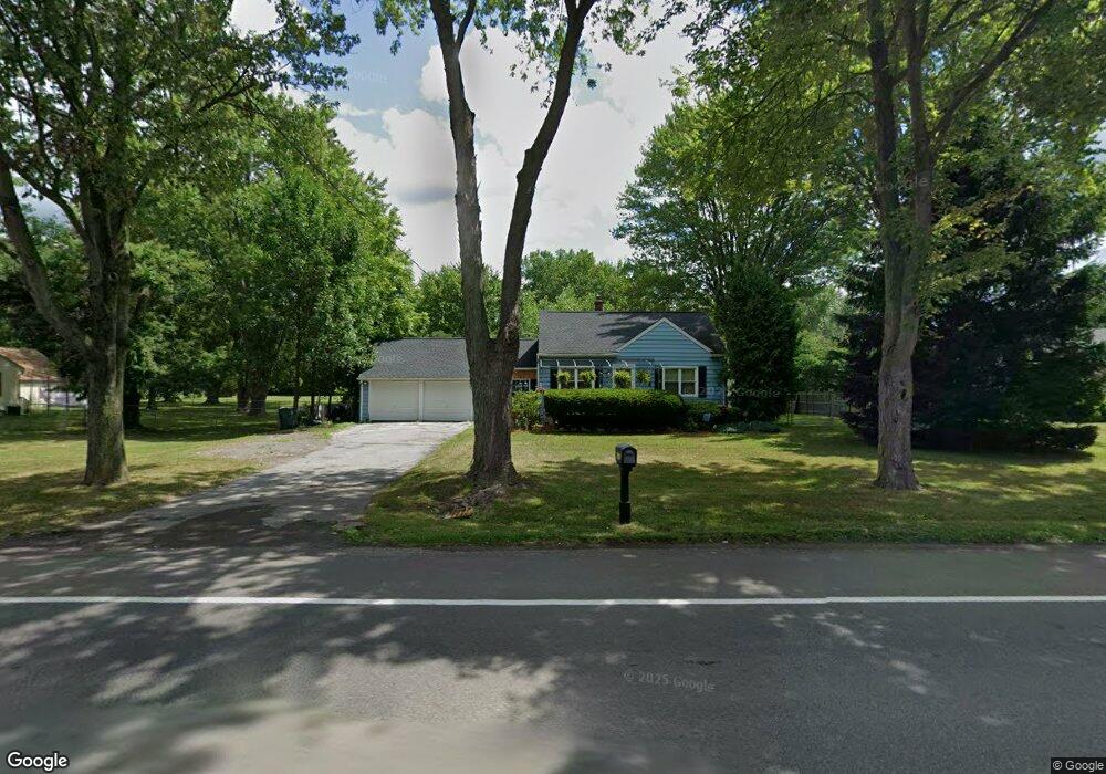 7267 Nash Rd, North Tonawanda, NY 14120 - photo 1