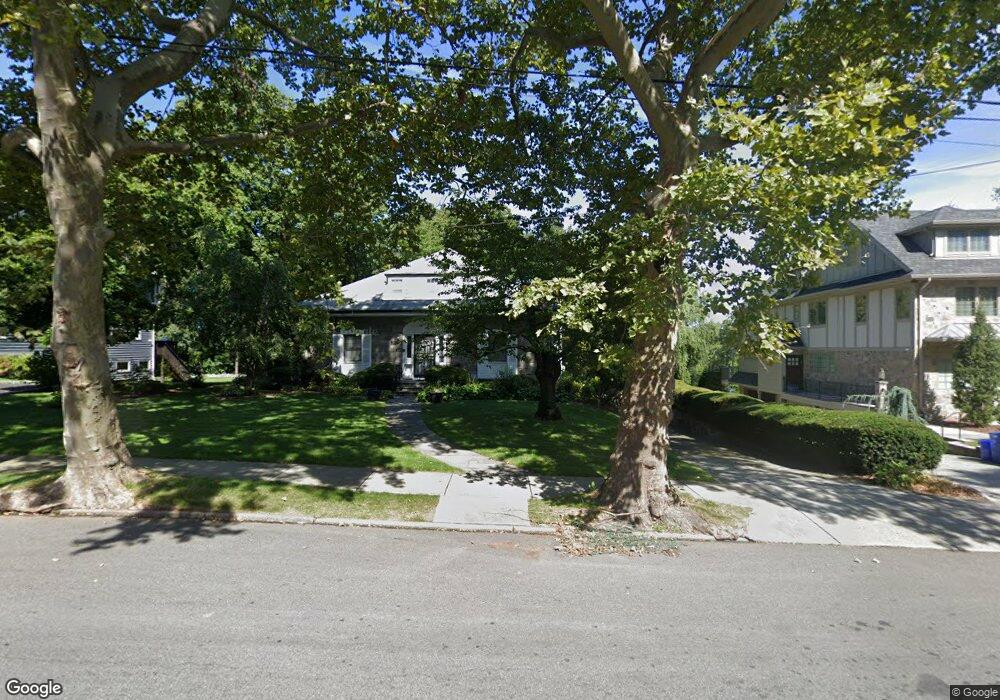 72 Crescent Ave unit 76, Passaic, NJ 07055 - photo 1