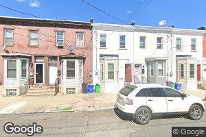 567 Pine St, Camden, NJ 08103