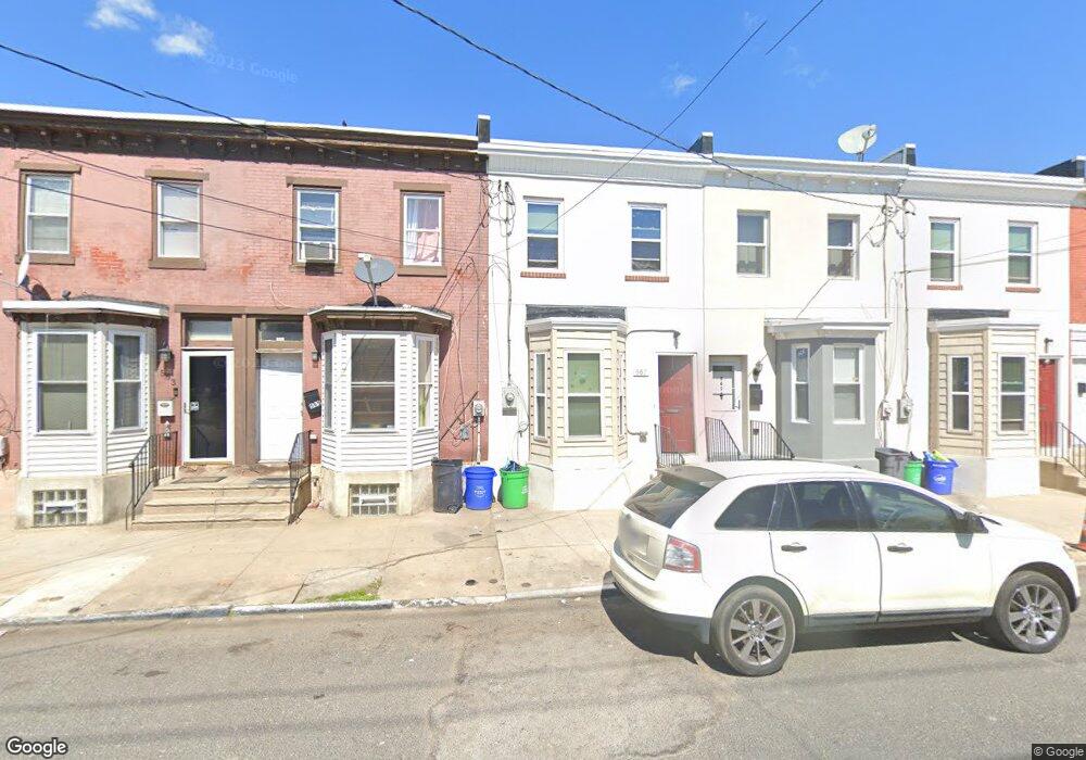 567 Pine St, Camden, NJ 08103 - photo 1