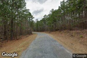 Lot 24 Tee Rd, Equality, AL 36026