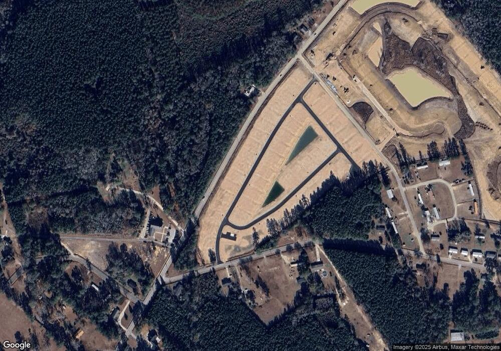 1013 Hainer Place Dr unit 4, Conway, SC 29526 - photo 1