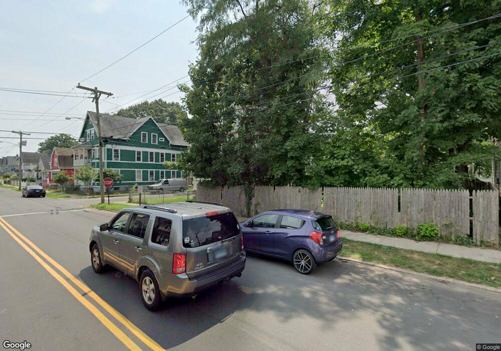 82 Admiral St, West Haven, CT 06516 - photo 1