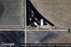 31422 744 Rd, Lamar, NE 69023