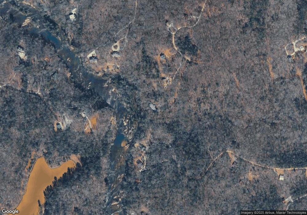 325 Whitewater Overlook, Demorest, GA 30535 - photo 1