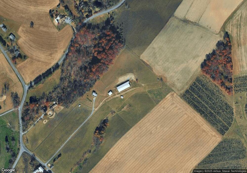 5025 Park Ave, Slatington, PA 18080 - photo 1