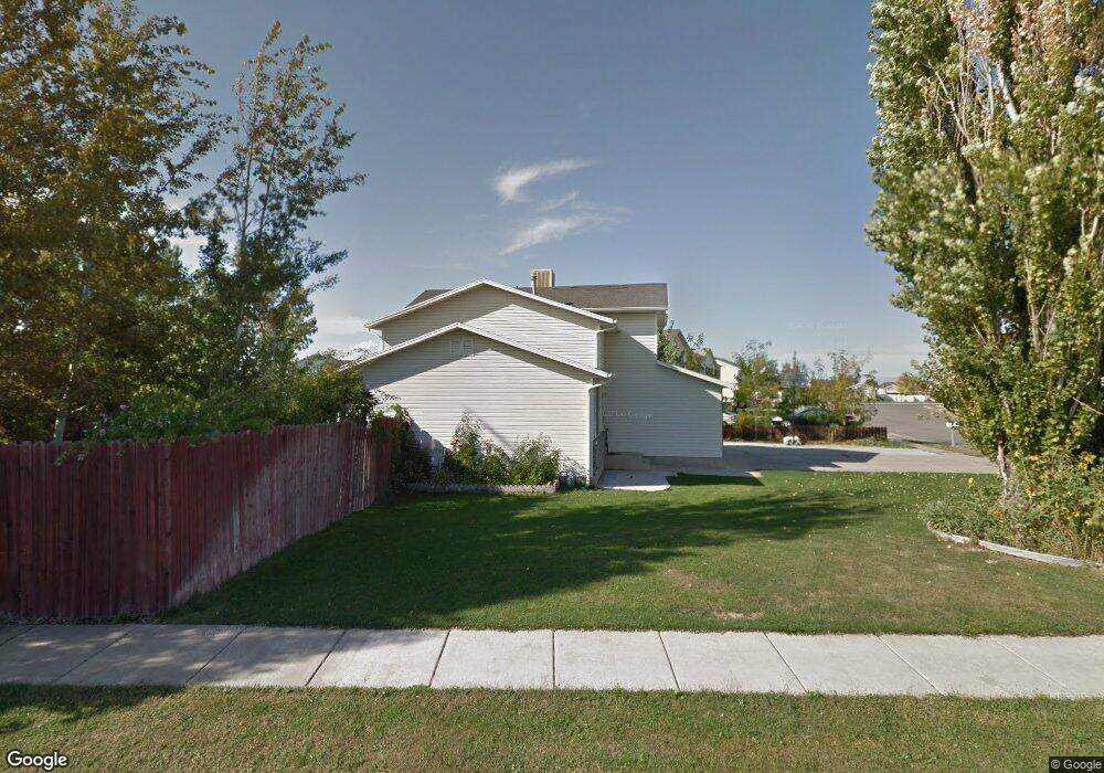 2231 N 2290 W, Clearfield, UT 84015 - photo 1