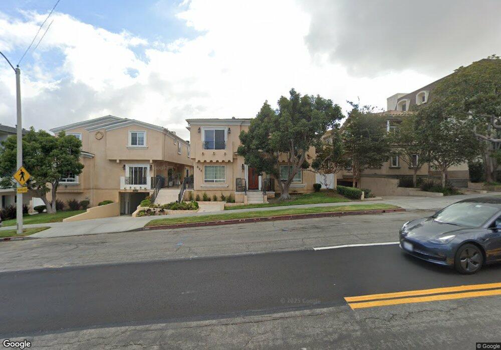 826 Main St, El Segundo, CA 90245 - photo 1