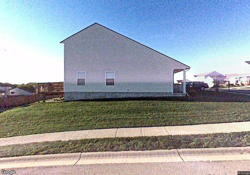 102 Canyon Oak Dr, Frankfort, KY 40601 - photo 1