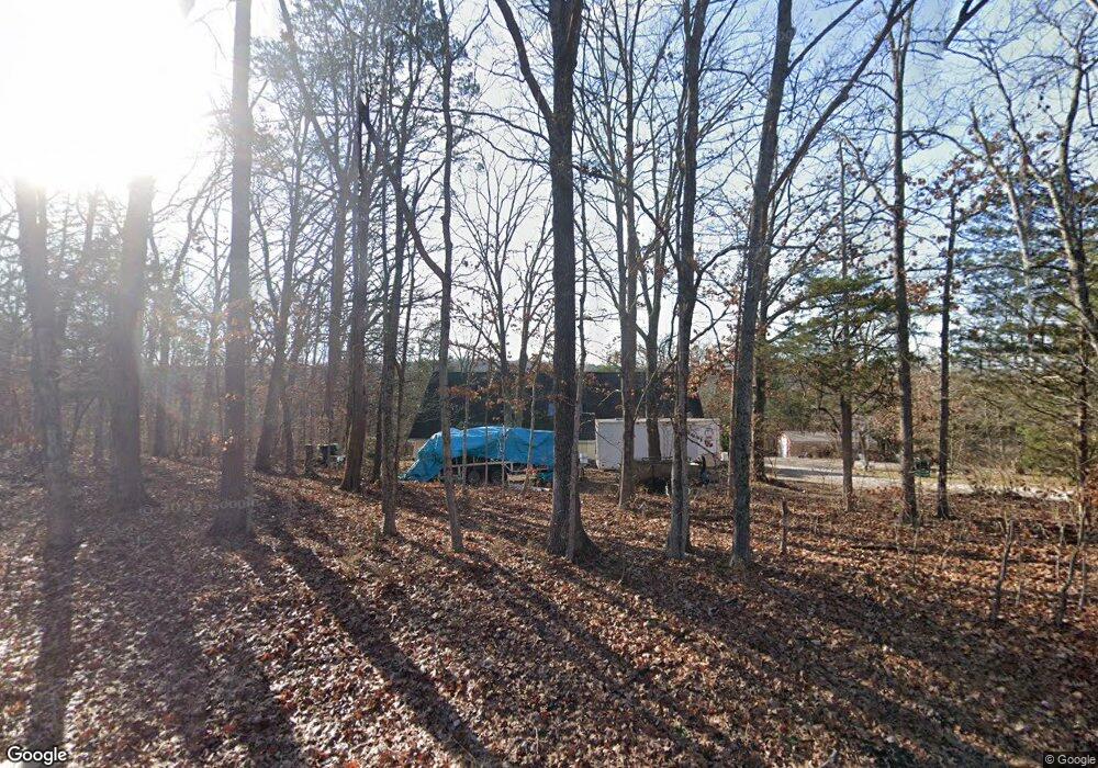 8217 Highway Hh, Catawissa, MO 63015 - photo 1