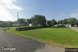 45 Katahdin St, Patten, ME 04765