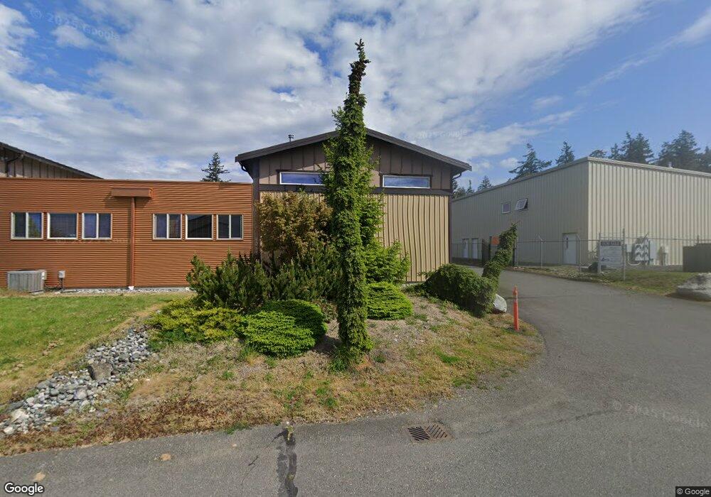 4055 Hammer Dr unit B2, Bellingham, WA 98226 - photo 1