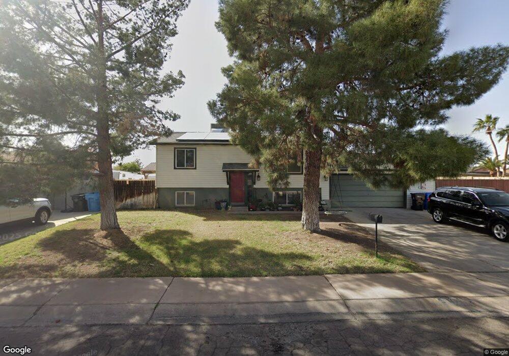 12842 N 38th Ave, Phoenix, AZ 85029 - photo 1