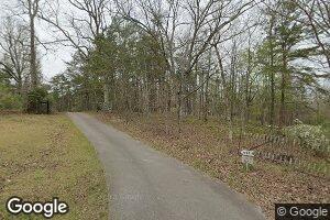 491 Homestead Ln, Remlap, AL 35133