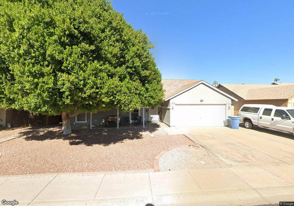 1714 W Barrow Dr, Chandler, AZ 85224 - photo 1