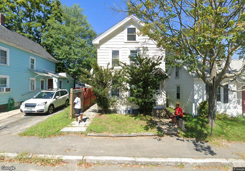 10 Tremont St, Concord, NH 03301 - photo 1