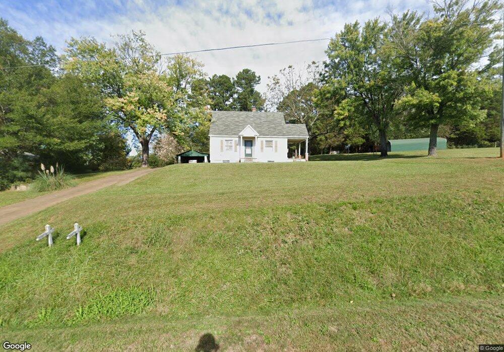 9185 Chatham Rd, Martinsville, VA 24112 - photo 1