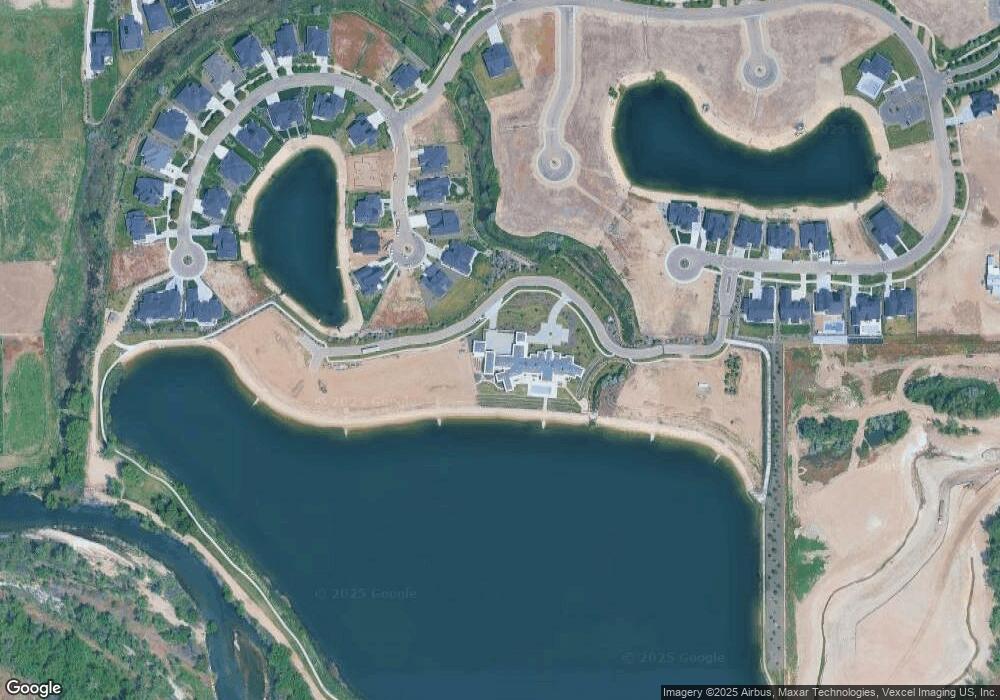 6357 Buena Vista Ln, Star, ID 83669 - photo 1