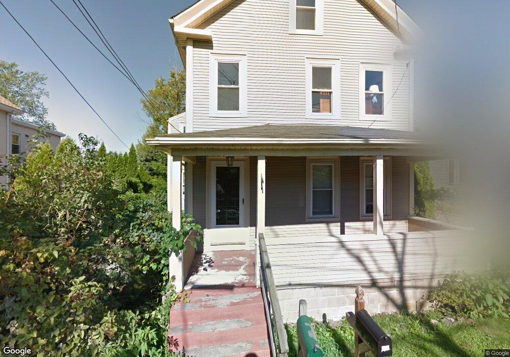 35 Paradise Ln, Dedham, MA 02026 - photo 1