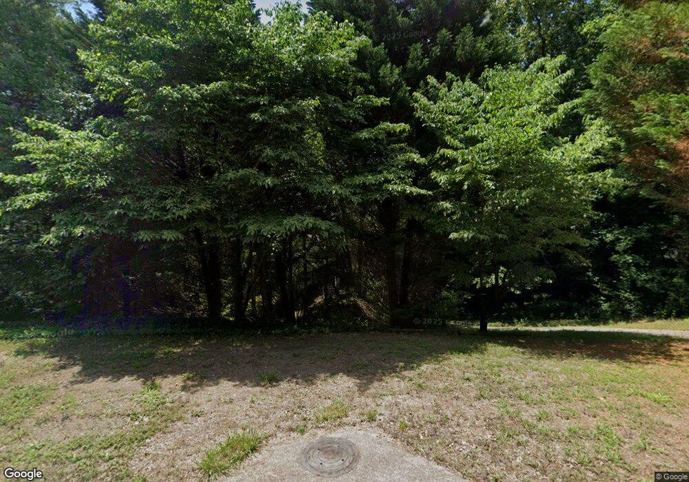 1539 Kimberly Place 0, Canton, GA 30114 - photo 1