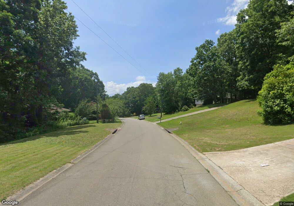 0 Kimberly Pl 0, Canton, GA 30114 - photo 1