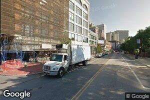 384 Union St, Providence, RI 02903