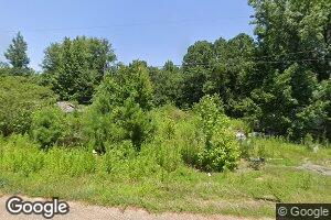 162 Lewis Loop, Cotton Valley, LA 71018