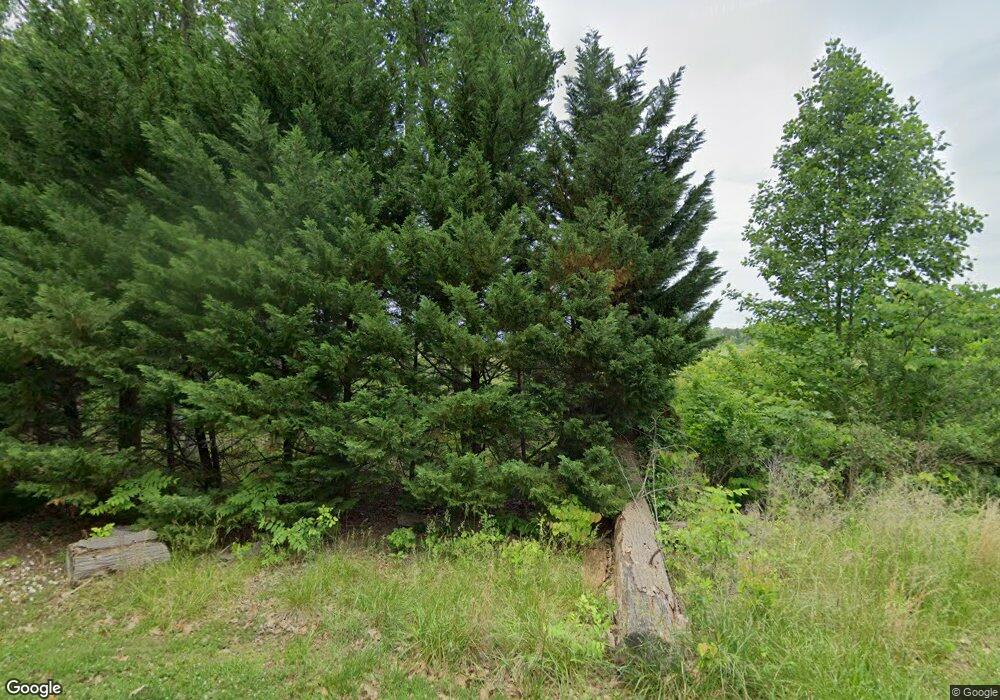 1366 Autumn Wood Ln, Asheboro, NC 27205 - photo 1