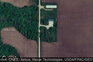 4820 Yew Ave, Sutherland, IA 51058