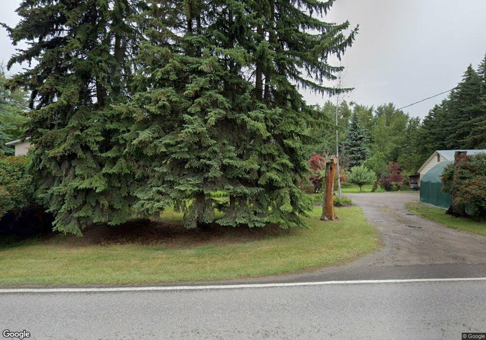 705 Conrad Dr, Kalispell, MT 59901 - photo 1