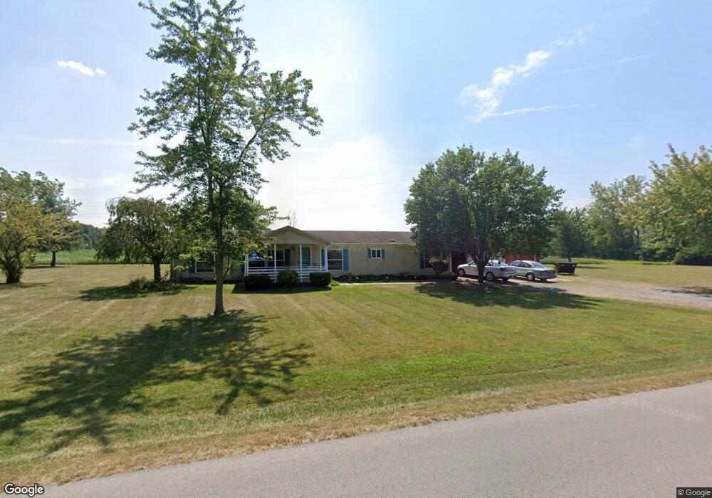 1000 Lutz Rd, Lima, OH 45801 - photo 1