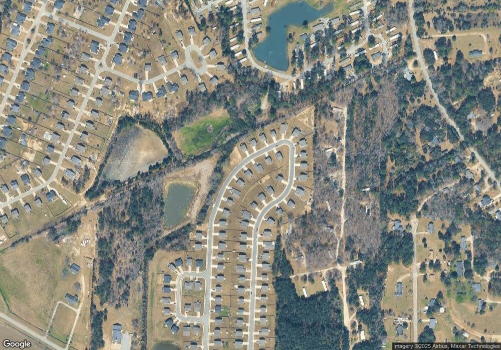 86 Carriagebrook (Lot 80) Cir, Camden, SC 29020 - photo 1