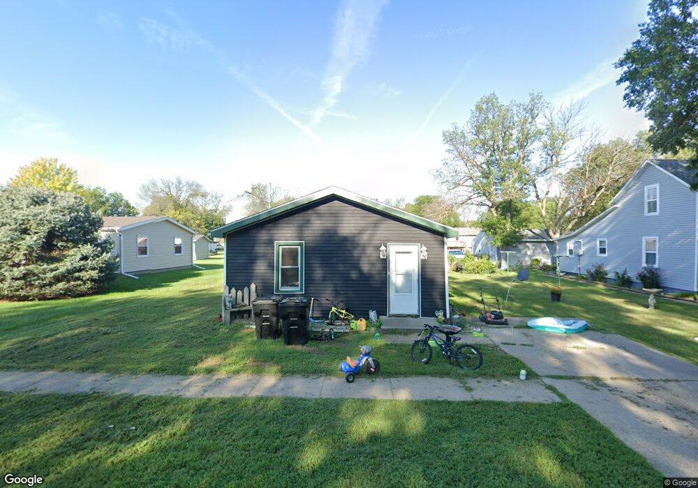 1308 4th St, Onawa, IA 51040 - photo 1