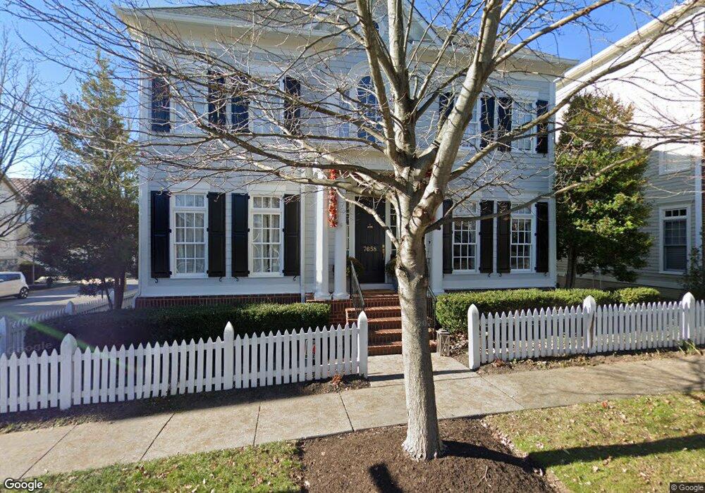 7658 Midtown Rd, Fulton, MD 20759 - photo 1