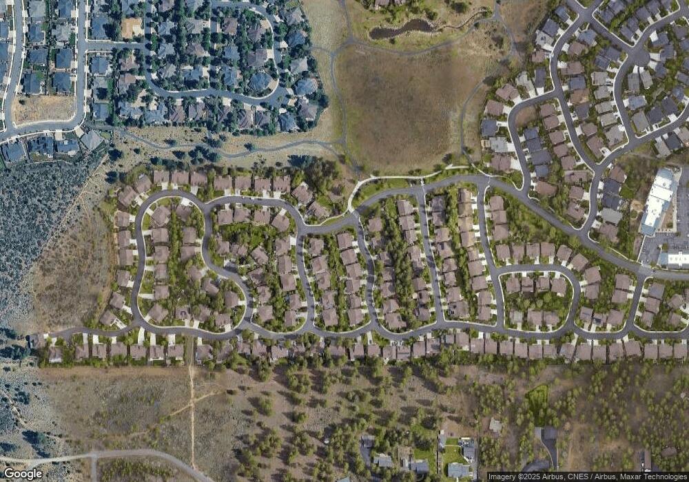 60837 Scotts Bluff Place, Bend, OR 97702 - photo 1