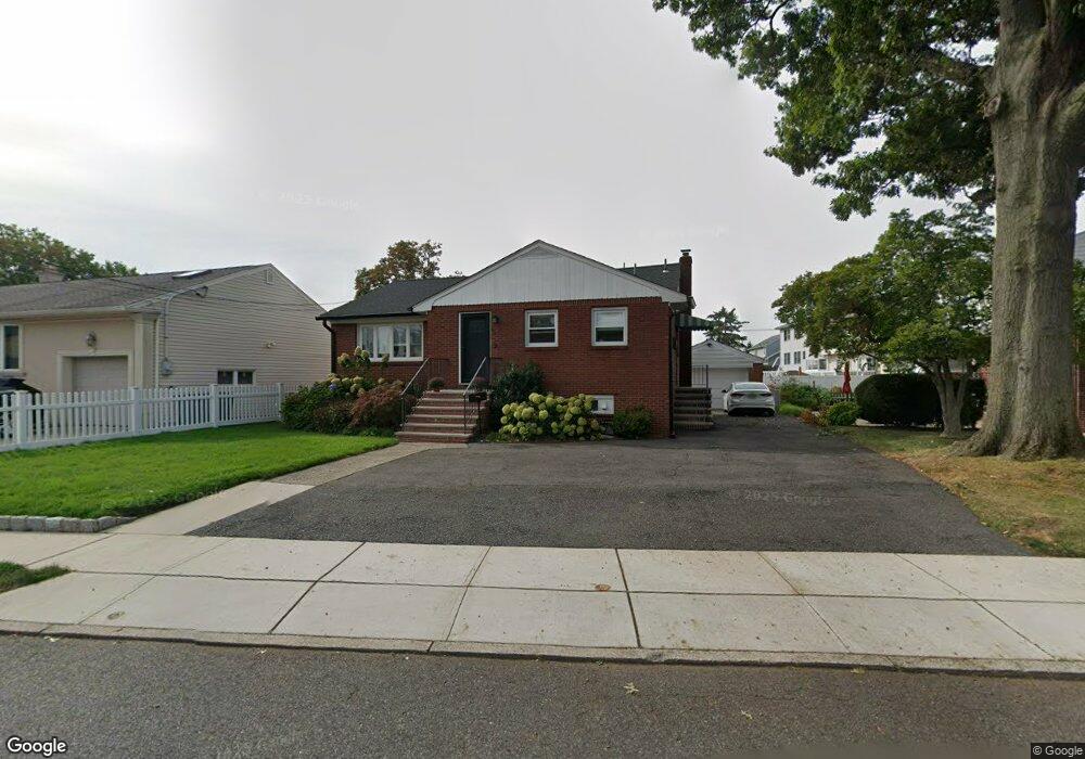 51 Franklin St, South Hackensack, NJ 07606 - photo 1