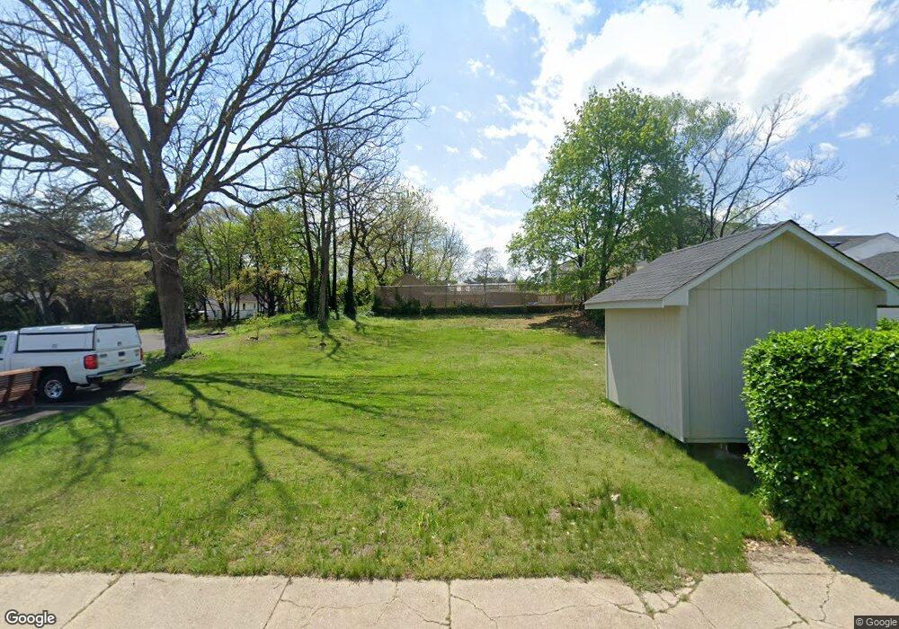 708 Pine St, Riverside, NJ 08075 - photo 1